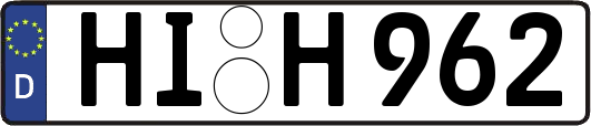 HI-H962
