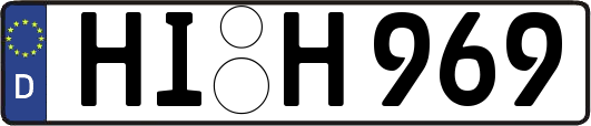HI-H969