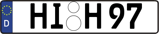 HI-H97