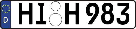 HI-H983