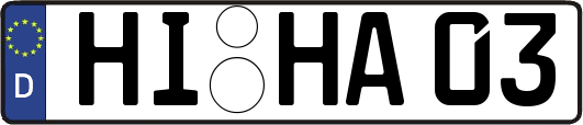 HI-HA03