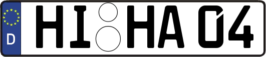 HI-HA04