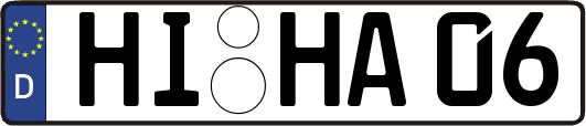 HI-HA06