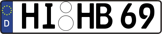 HI-HB69