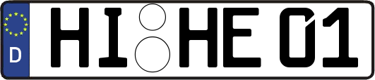 HI-HE01