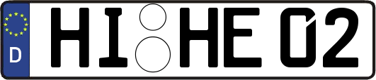 HI-HE02