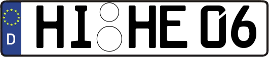 HI-HE06