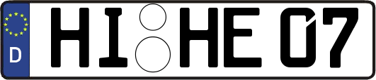 HI-HE07