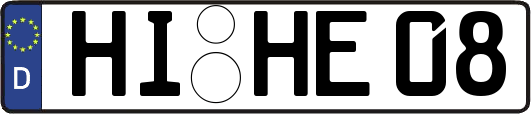 HI-HE08