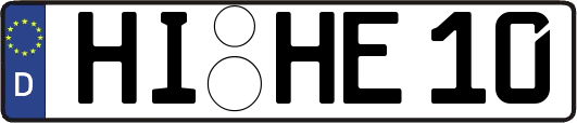 HI-HE10