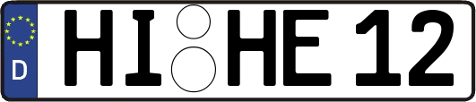 HI-HE12