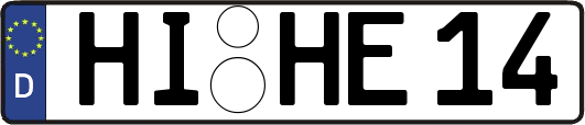 HI-HE14