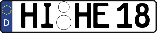 HI-HE18