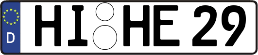 HI-HE29