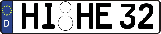 HI-HE32