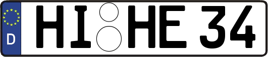 HI-HE34