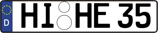 HI-HE35