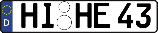 HI-HE43