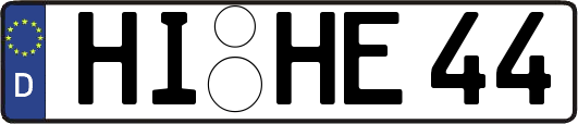 HI-HE44