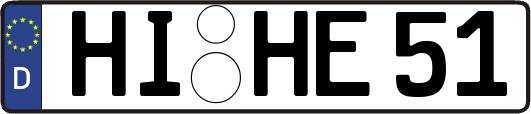 HI-HE51