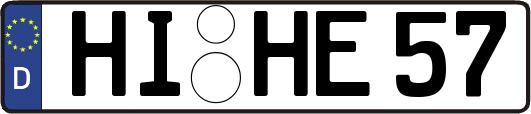 HI-HE57