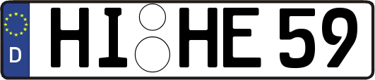 HI-HE59