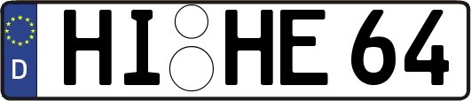 HI-HE64