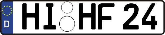 HI-HF24