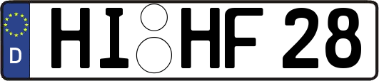 HI-HF28