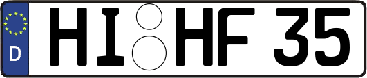 HI-HF35