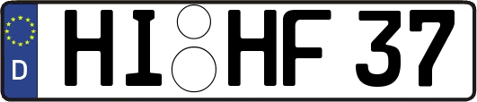 HI-HF37