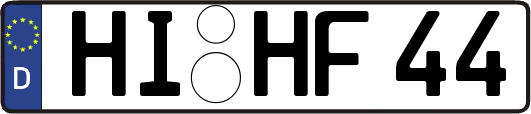 HI-HF44