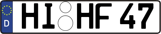 HI-HF47