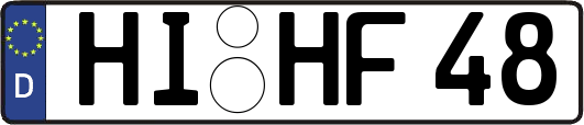 HI-HF48