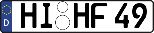 HI-HF49