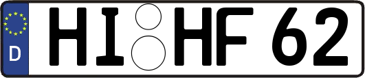 HI-HF62