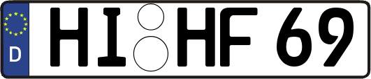 HI-HF69