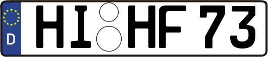 HI-HF73