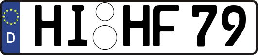 HI-HF79