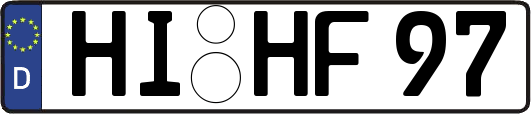 HI-HF97