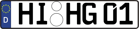 HI-HG01