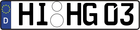HI-HG03