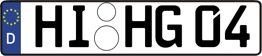HI-HG04