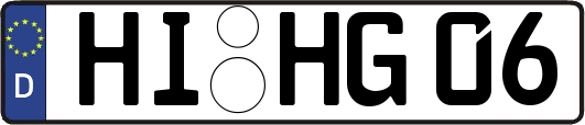 HI-HG06