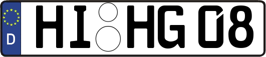 HI-HG08