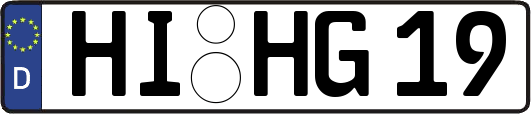 HI-HG19