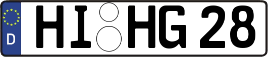 HI-HG28