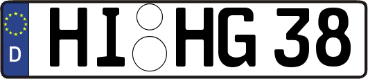 HI-HG38