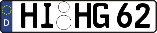 HI-HG62