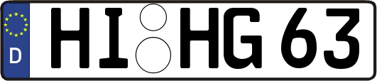 HI-HG63
